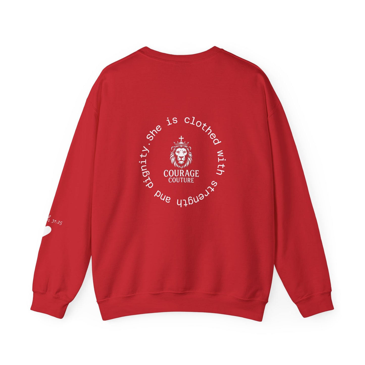 Mama Sweatshirt