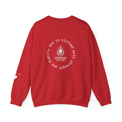 Mama Sweatshirt