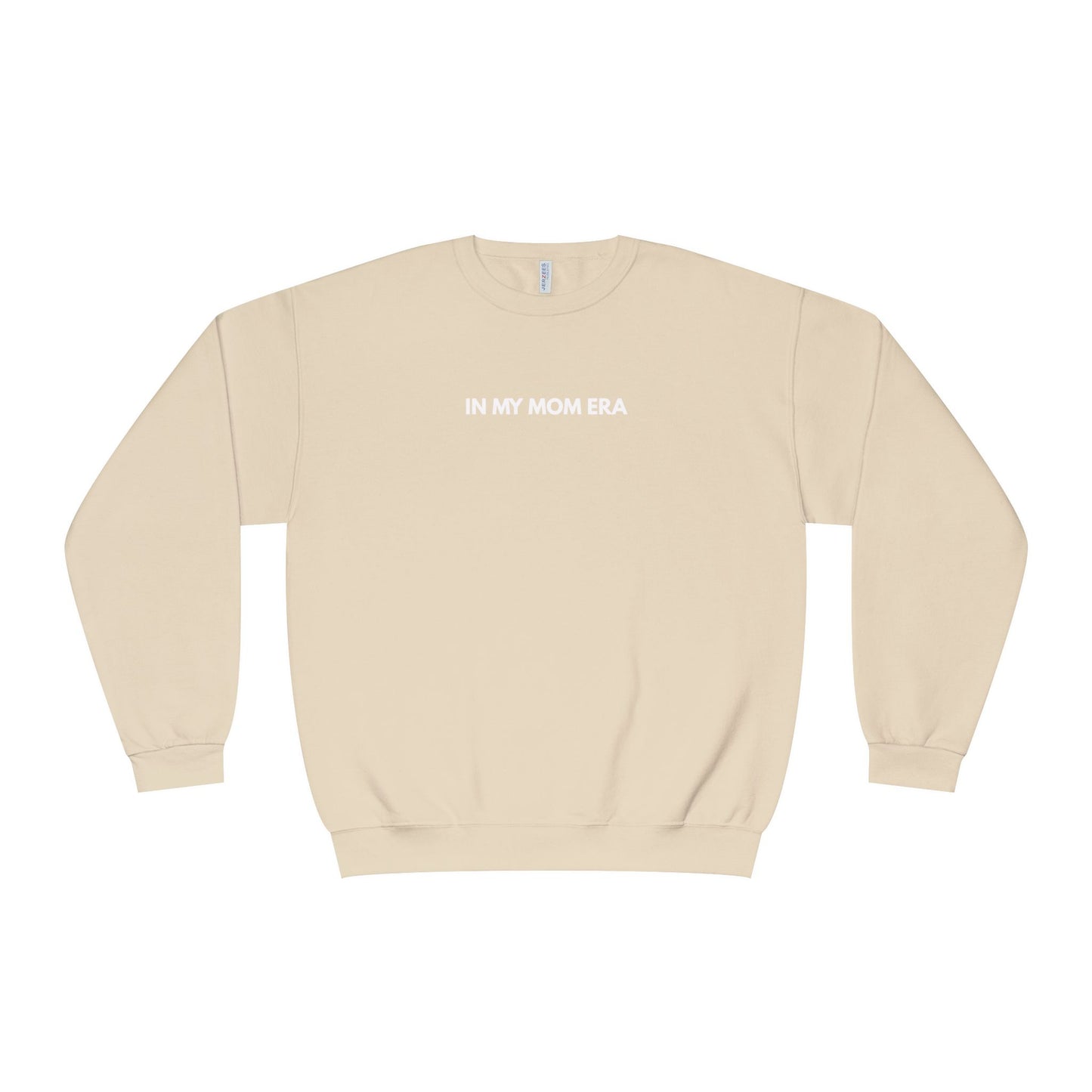 MOM ERA Sweatshirt