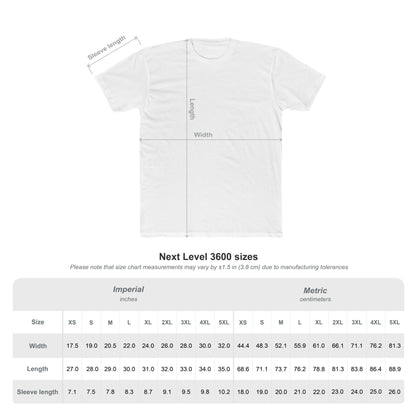 Faith Over Fear T-shirt