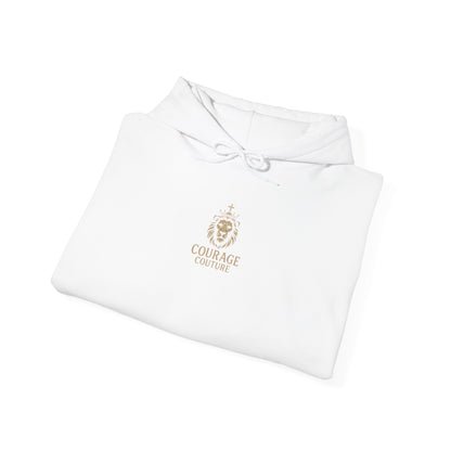 Signature Hoodie