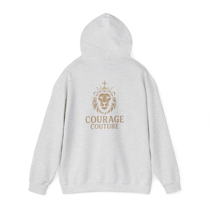 The OG Hooded Sweatshirt