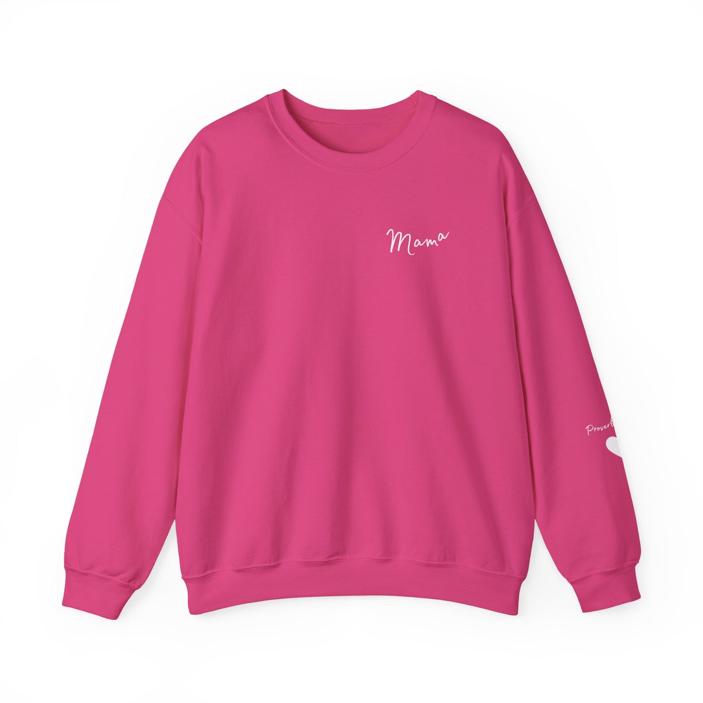 Mama Sweatshirt