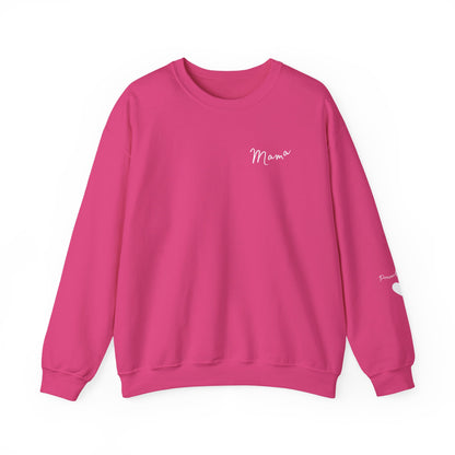 Mama Sweatshirt