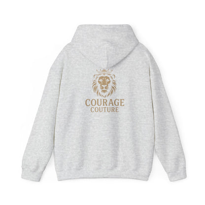 The OG Hooded Sweatshirt