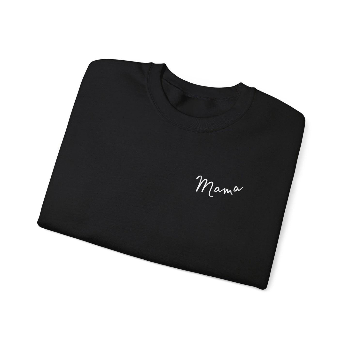 Mama Sweatshirt
