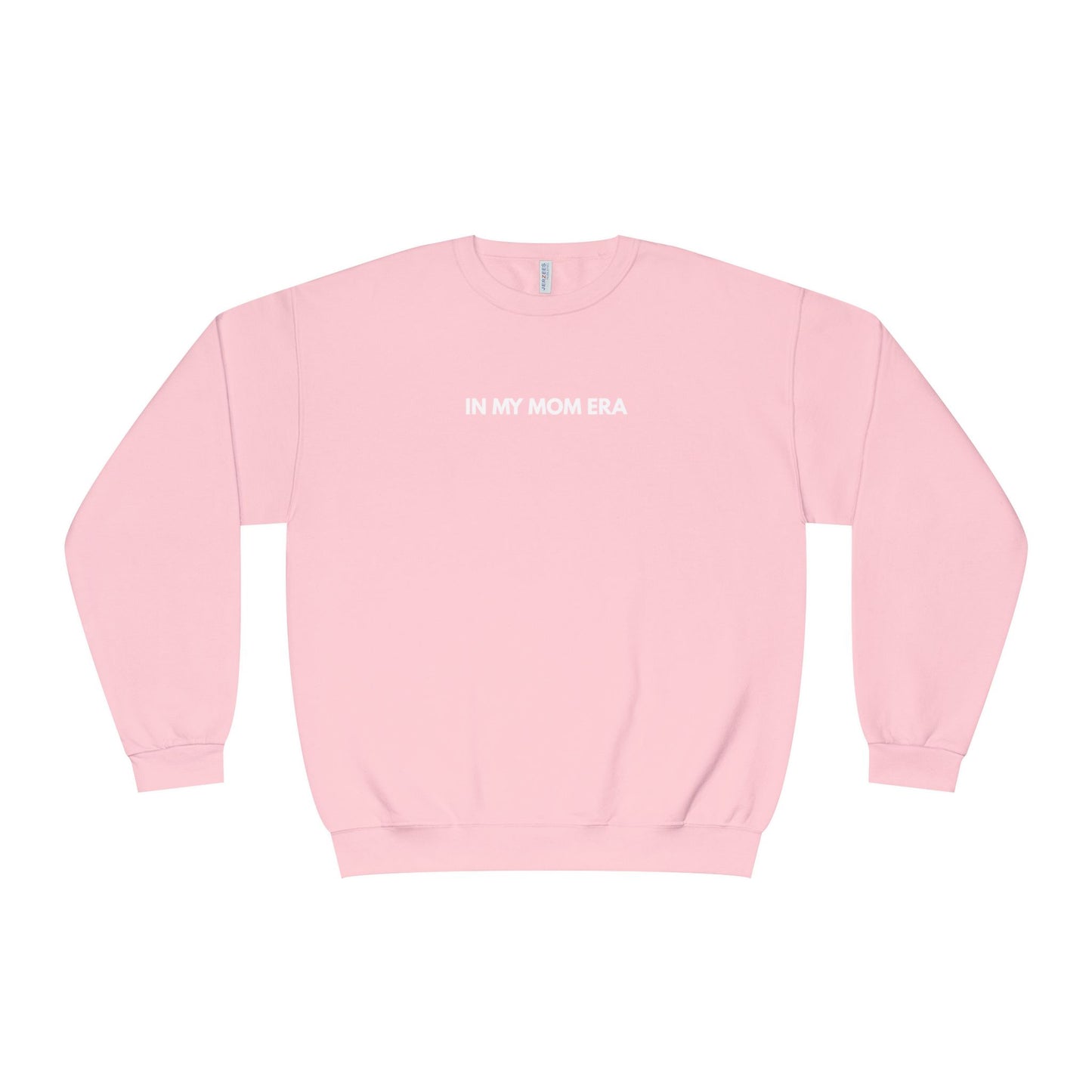 MOM ERA Sweatshirt