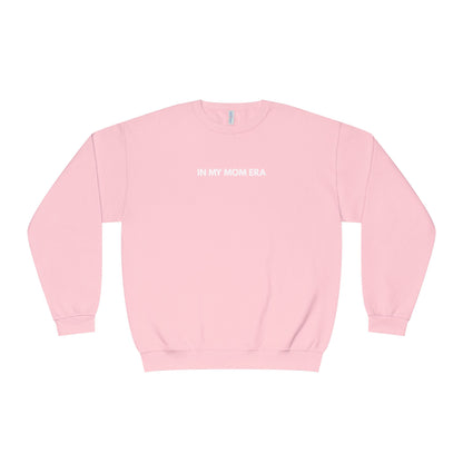 MOM ERA Sweatshirt