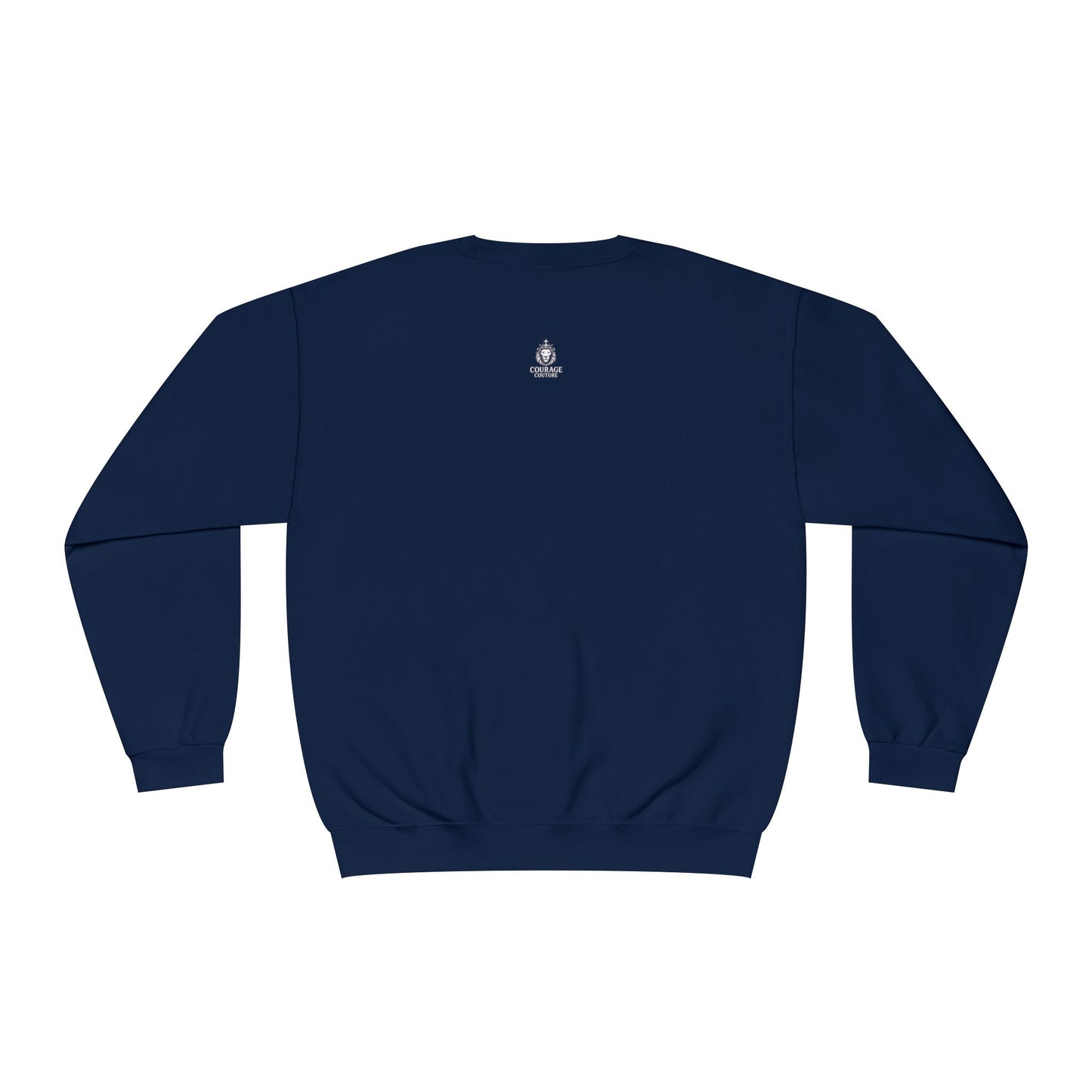 MOM ERA Sweatshirt