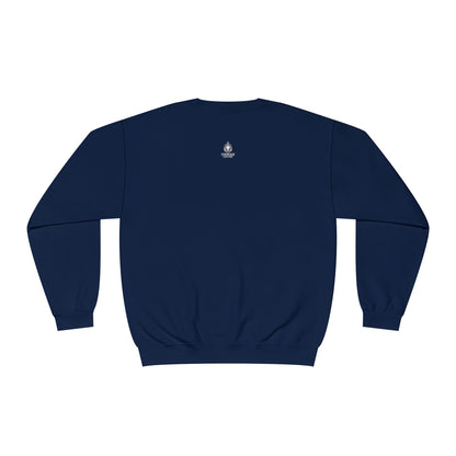 MOM ERA Sweatshirt