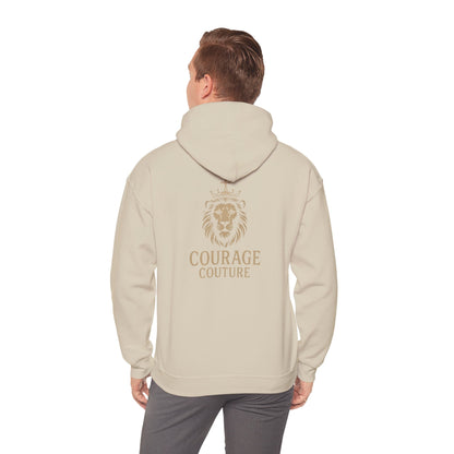 The OG Hooded Sweatshirt