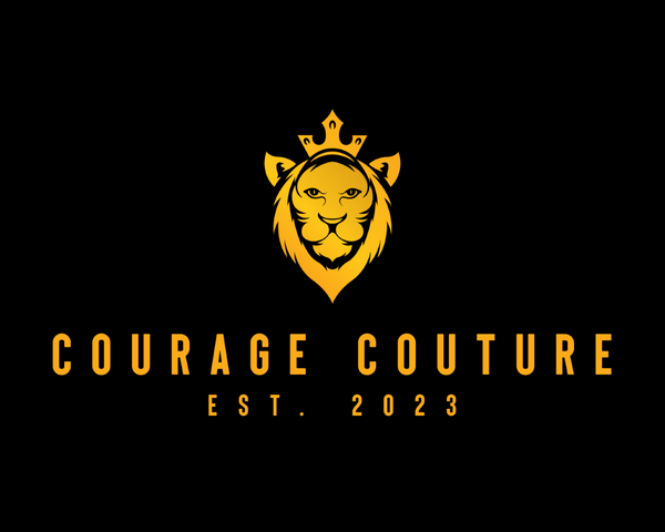 Courage Couture